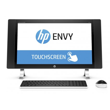 Računalnik renew HP ENVY 24-n020ne AiO, L2K84EAR