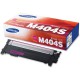 Toner Samsung CLT-M404S, magenta