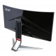 Monitor Acer Predator X34P (UM.CX0EE.P01)