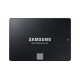 SSD disk 1TB SATA3 Samsung 860 EVO MZ-76E1T0B