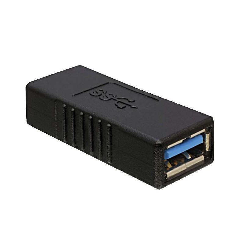 Адаптер usb 3.0