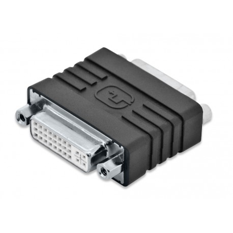 Adapter DVI-DVI 29Ž/29Ž Digitus 24+5