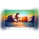LED TV Philips 55PUS6412 4K Smart TV Ambilight
