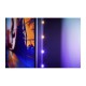 LED TV Philips 55PUS6412 4K Smart TV Ambilight