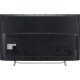 LED TV Philips 55PUS6412 4K Smart TV Ambilight