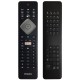 LED TV Philips 55PUS6412 4K Smart TV Ambilight