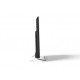 LED TV Philips 55PUS6412 4K Smart TV Ambilight