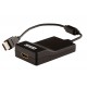 Pretvornik USB - HDMI U-600 STLab