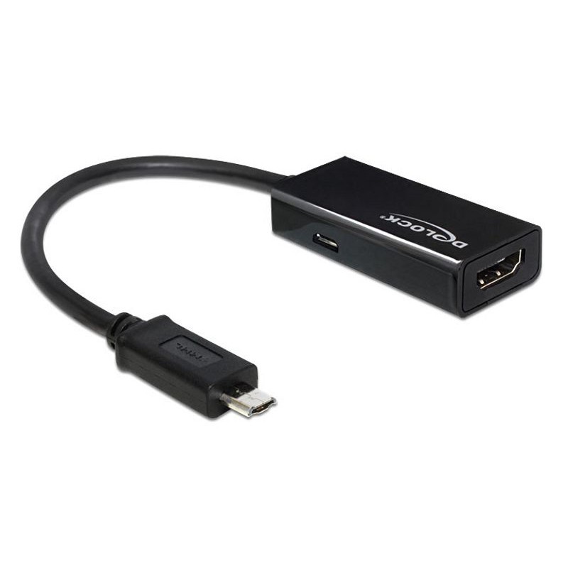 Mhl type c hdmi. MHL адаптер для смартфонов Samsung. Video interface MHL адаптер. Ex-link.