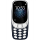 Mobilni telefon Nokia 3310, moder