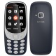Mobilni telefon Nokia 3310, moder