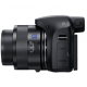 Digitalni fotoaparat Sony DSC-HX350B