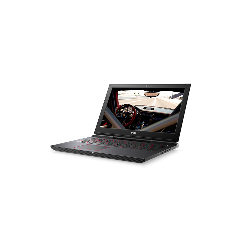 Ноутбук Dell Inspiron 7577 Купить