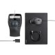 Miška komplet 3Dconnexion SpaceMouse Enterprise Kit (3DX-700058)