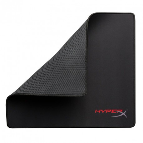 Podloga za miško HyperX FURY S PRO Large Gaming