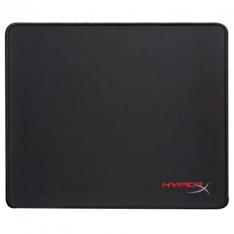 Podloga za miško HyperX FURY S PRO Medium Gaming