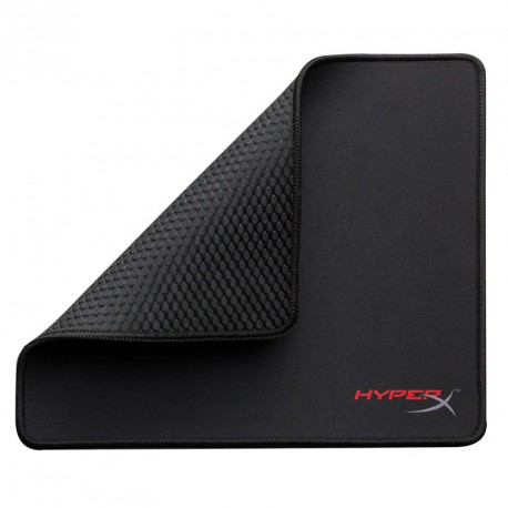 Podloga za miško HyperX FURY S PRO Medium Gaming