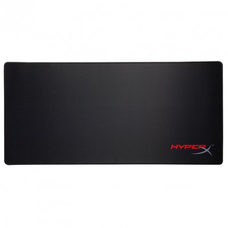 Podloga za miško HyperX FURY S PRO Extra large Gaming