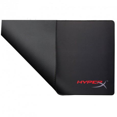 Podloga za miško HyperX FURY S PRO Extra large Gaming