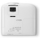 Projektor Epson EH-TW5650 Wifi (V11H852040)