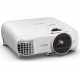 Projektor Epson EH-TW5650 Wifi (V11H852040)