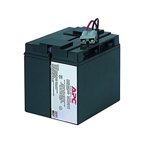 Baterija za UPS APC RBC7