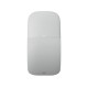 Miška MS Surface ARC Touch Mouse svetlo siva (CZV-00006)