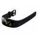 Pametna zapestnica Samsung Gear Fit2 Pro, črna