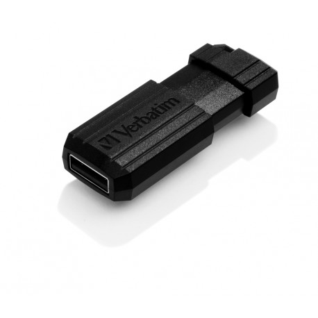 USB ključek 16GB Verbatim Pin Stripe