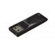 USB ključek 64GB Verbatim Slider 98698