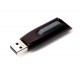 USB ključek 128GB Verbatim Store'N'Go V3 črn 49189