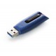 USB ključek 16GB Verbatim Store'N'Go V3 Max 49805
