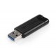 USB ključek 3.0 16GB Verbatim Pin Stripe 49316