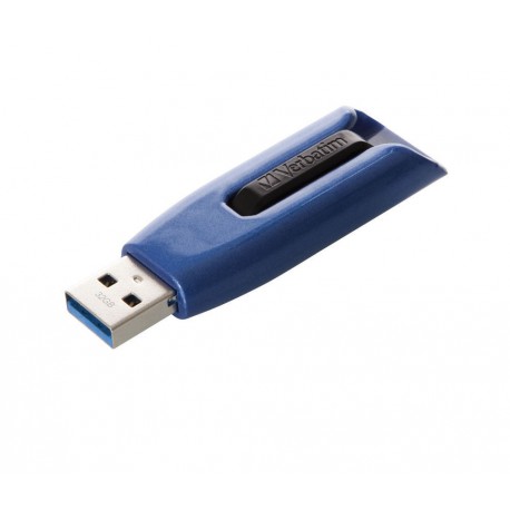 USB ključek 32GB Verbatim Store'N'Go V3 Max 49806