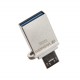 USB ključek 3.0 32GB Verbatim OTG Micro Drive Metal 49826