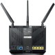 Usmerjevalnik (router) brezžični ASUS RT-AC86U