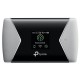 Usmerjevalnik (router) TP-LINK M7450 4G LTE