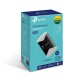 Usmerjevalnik (router) TP-LINK M7450 4G LTE