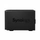 NAS Synology DiskStation DS-1517+ (2GB)