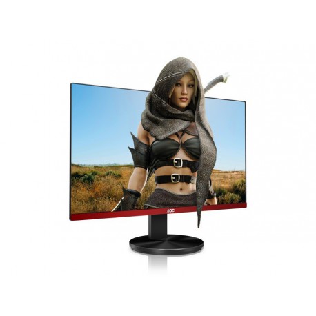 Monitor AOC G2590VXQ