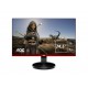 Monitor AOC G2590VXQ