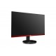 Monitor AOC G2590VXQ