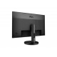 Monitor AOC G2590VXQ