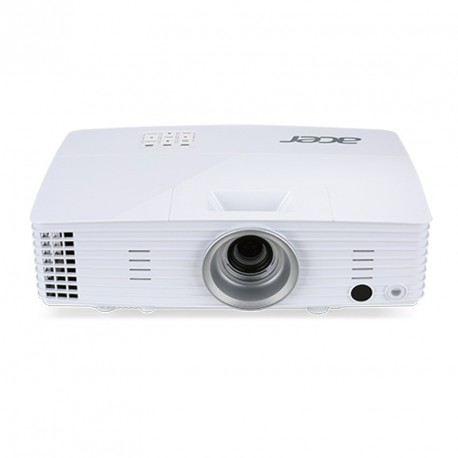 Projektor Acer Home H6502BD