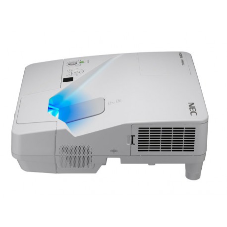 Projektor NEC UM301X