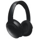 Slušalke Bose Quiet Comfort 35 II, črne