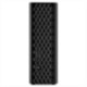 Zunanji disk USB 3.0 6TB SEAGATE Backup Plus HUB, črn, STEL6000200