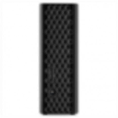 Zunanji disk USB 3.0 6TB SEAGATE Backup Plus HUB, črn, STEL6000200