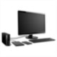 Zunanji disk USB 3.0 6TB SEAGATE Backup Plus HUB, črn, STEL6000200