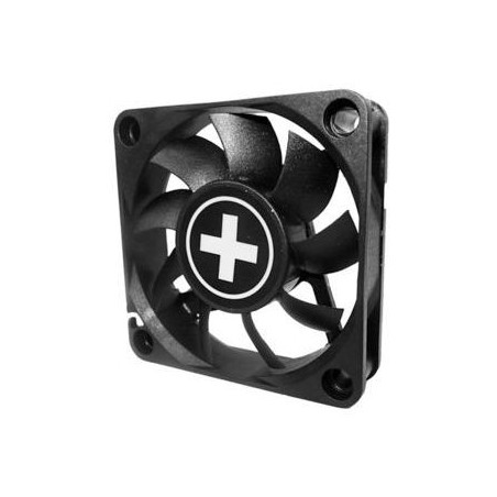 Ventilator za ohišje 40mm Xilence WhiteBox